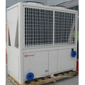 NEW ENERGY heating cooling heat pump floor heater winter residential low carbon green home